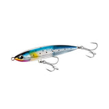 Shimano Ocea Pencil Scale Boost 145mm - Addict Tackle