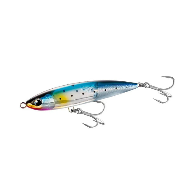 Shimano Ocea Pencil Scale Boost 145mm - Addict Tackle