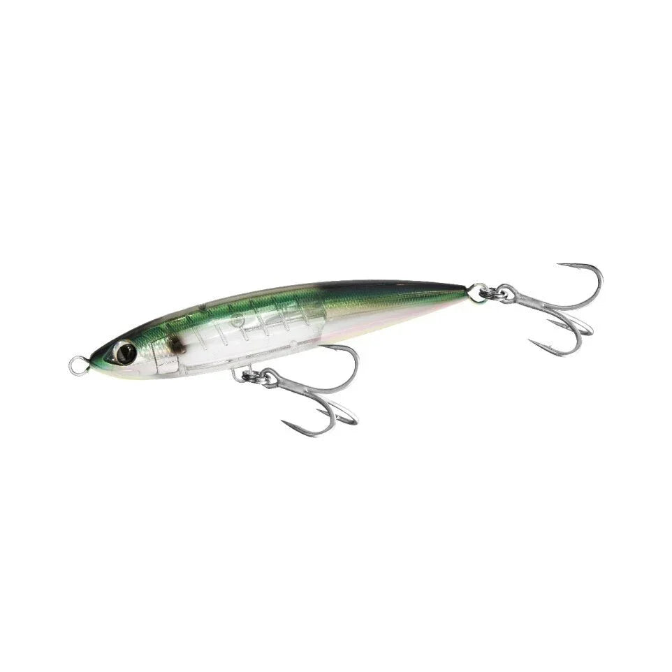 Shimano Ocea Pencil Scale Boost 145mm - Addict Tackle