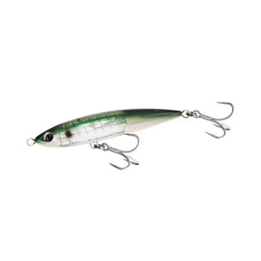 Shimano Ocea Pencil Scale Boost 145mm - Addict Tackle