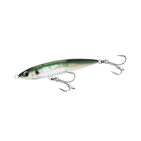 Shimano Ocea Pencil Scale Boost 145mm - Addict Tackle