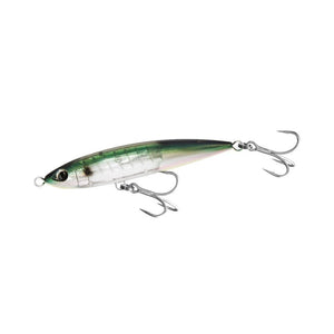 Shimano Ocea Pencil Scale Boost 145mm - Addict Tackle