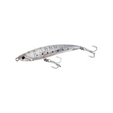 Shimano Ocea Pencil Scale Boost 160mm - Addict Tackle
