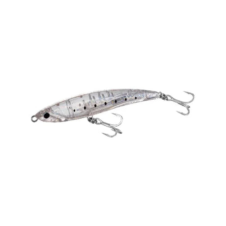 Shimano Ocea Pencil Scale Boost 160mm - Addict Tackle