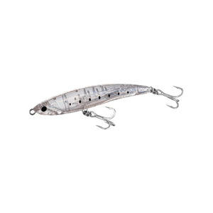 Shimano Ocea Pencil Scale Boost 160mm - Addict Tackle