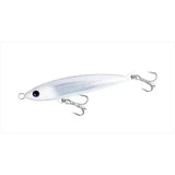 Shimano Ocea Pencil Scale Boost 160mm - Addict Tackle