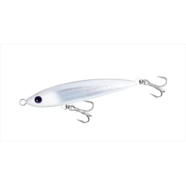 Shimano Ocea Pencil Scale Boost 160mm - Addict Tackle