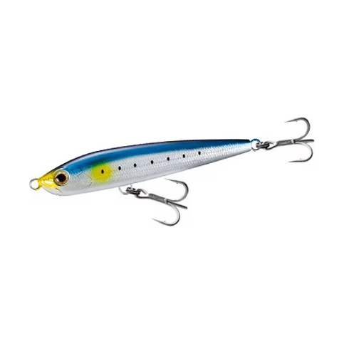 Shimano Ocea Rocket Dive Jet Boost - Addict Tackle
