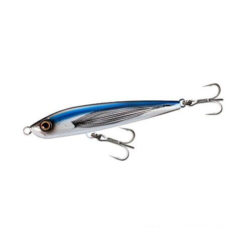 Shimano Ocea Rocket Dive Jet Boost - Addict Tackle