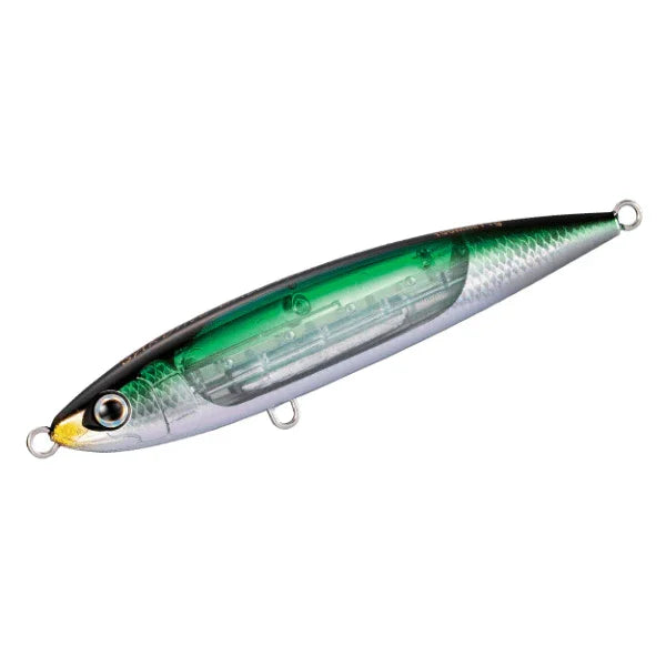 Shimano Ocea Sardine Ball 130S - Addict Tackle