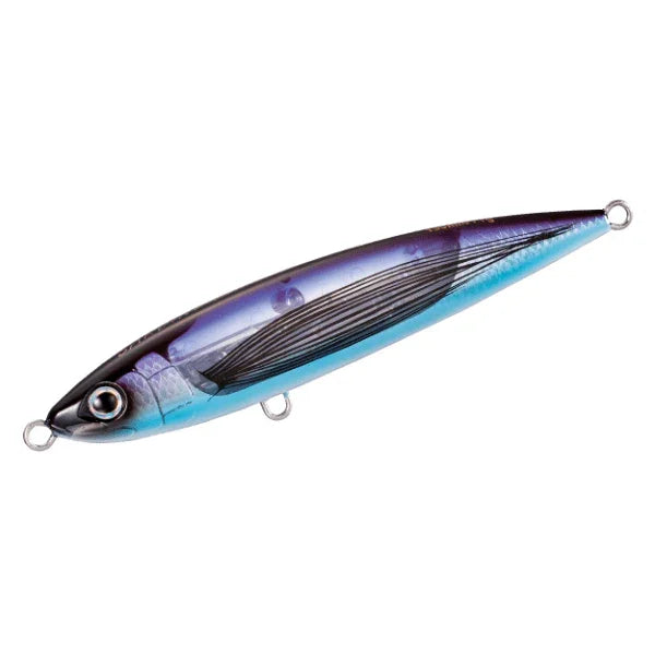 Shimano Ocea Sardine Ball 130S - Addict Tackle