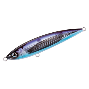Shimano Ocea Sardine Ball 130S - Addict Tackle