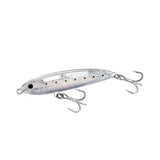 Shimano Ocea Sardine Ball 130S - Addict Tackle