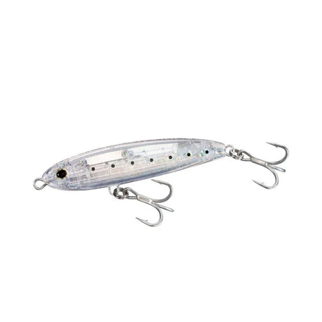 Shimano Ocea Sardine Ball 130S - Addict Tackle