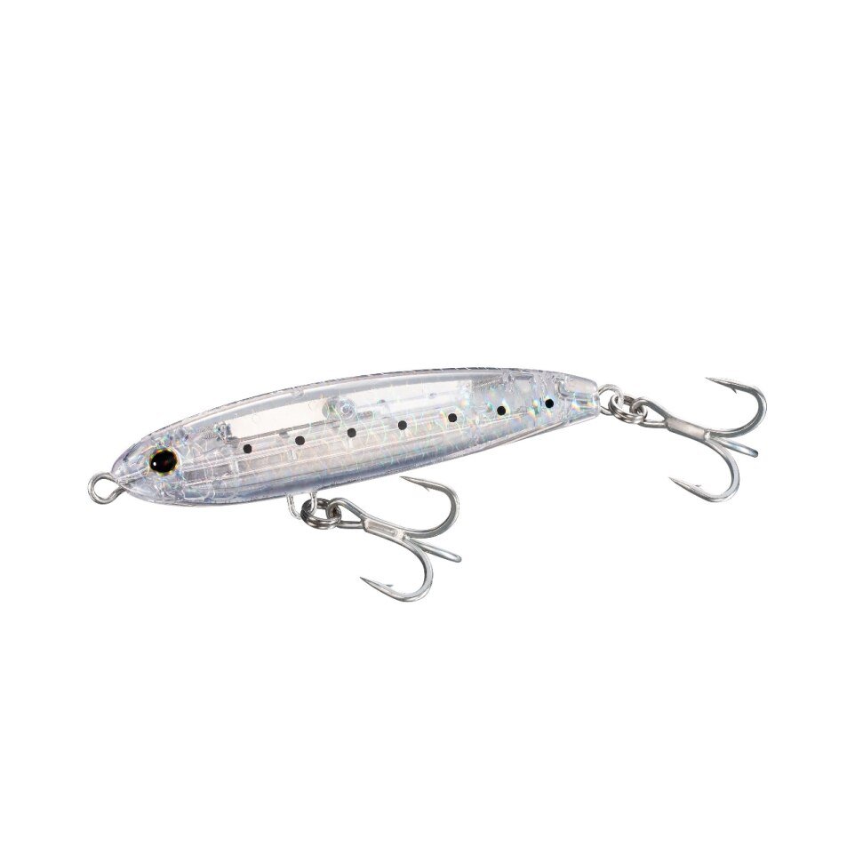 Shimano Ocea Sardine Ball 130S - Addict Tackle