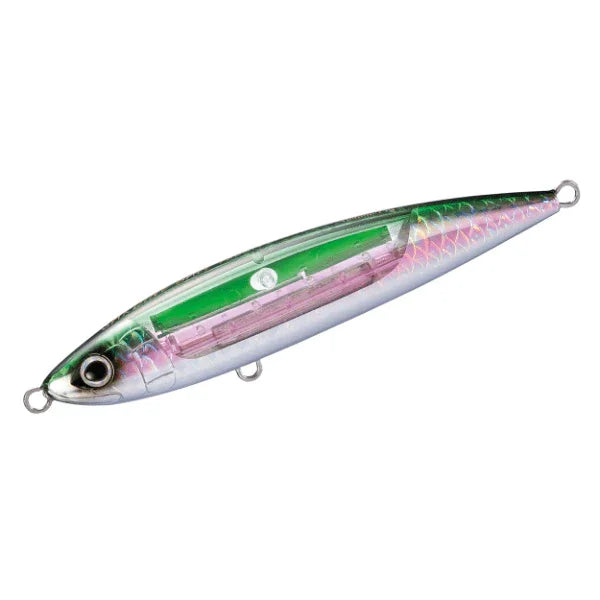 Shimano Ocea Sardine Ball 130S - Addict Tackle