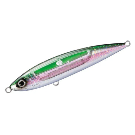 Shimano Ocea Sardine Ball 130S - Addict Tackle