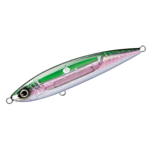Shimano Ocea Sardine Ball 130S - Addict Tackle