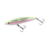 Shimano Ocea Sardine Ball Flash Boost 150mm - Addict Tackle