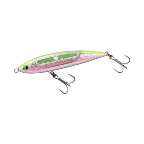 Shimano Ocea Sardine Ball Flash Boost 150mm - Addict Tackle