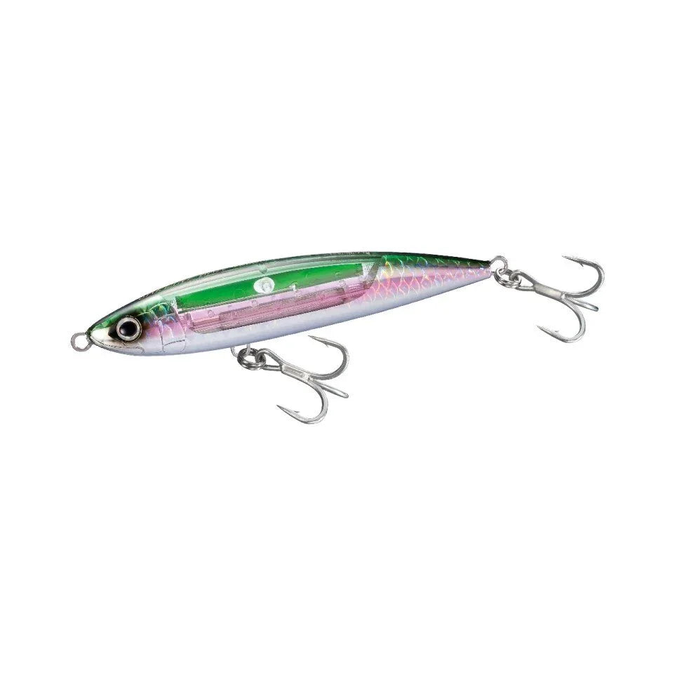 Shimano Ocea Sardine Ball FlashBoost Stickbait