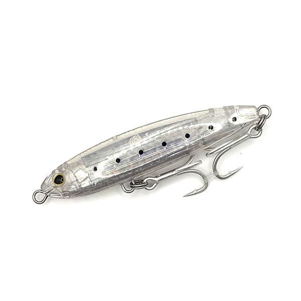 Shimano Ocea Sardine Ball Flash Boost Hard Body Lure 130mm - Addict Tackle