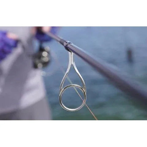 Shimano Poison Adrena Spin Fishing Rod - Addict Tackle