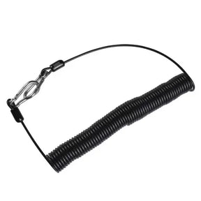 Shimano Recoil Troll Strap - Addict Tackle