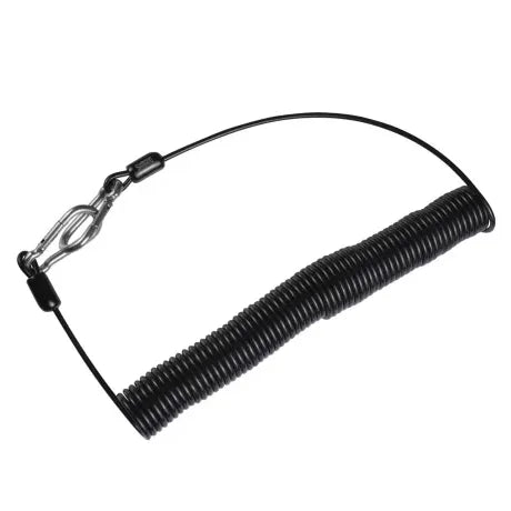 Shimano Recoil Troll Strap - Addict Tackle