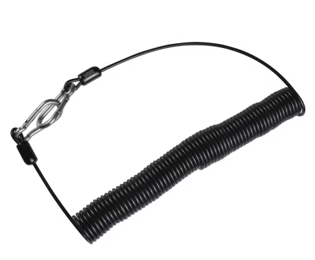 Shimano Recoil Troll Strap - Addict Tackle