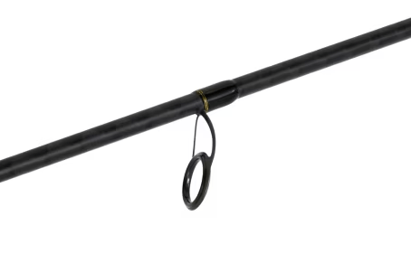 Shimano Reventus Surf Rod - Addict Tackle