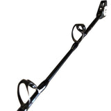 Shimano Revolution Troll Rods 2023 - Addict Tackle