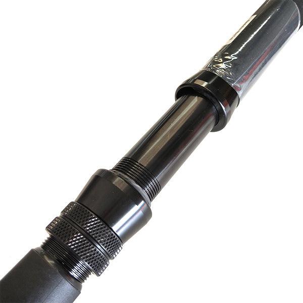 Shimano Revolution Troll Rods 2023 - Addict Tackle