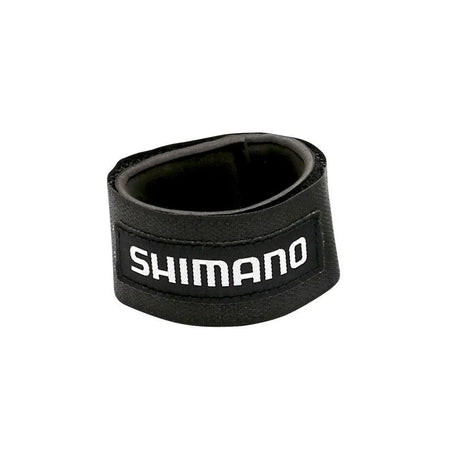 Shimano Rod Wraps - Addict Tackle