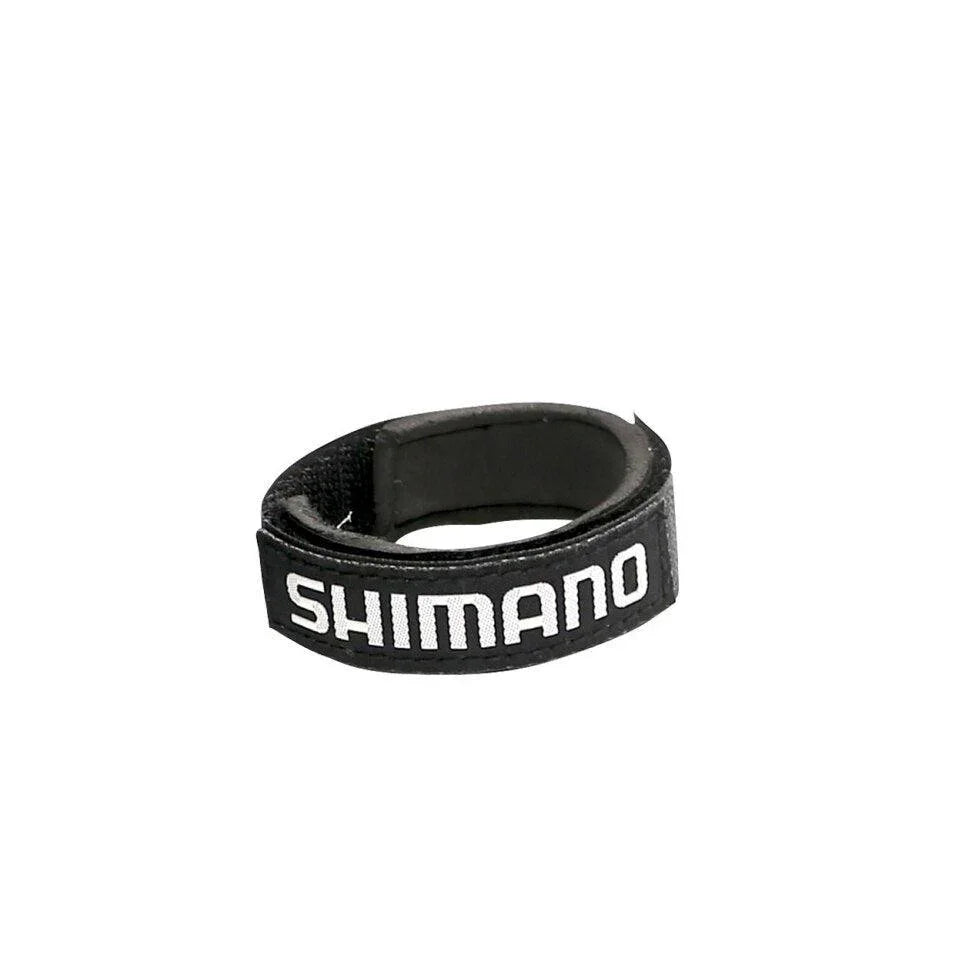 Shimano Rod Wraps - Addict Tackle