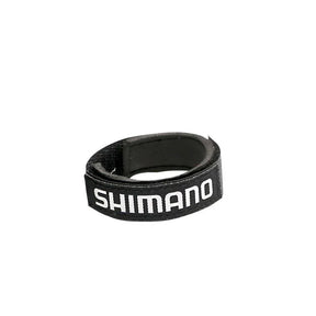 Shimano Rod Wraps - Addict Tackle