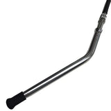 Shimano Status Elite Deep Drop Rod - Addict Tackle