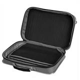 Shimano Stickbait And Swimbait Lure Case - Addict Tackle