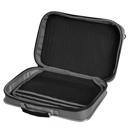 Shimano Stickbait And Swimbait Lure Case - Addict Tackle