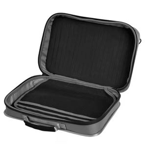 Shimano Stickbait And Swimbait Lure Case - Addict Tackle
