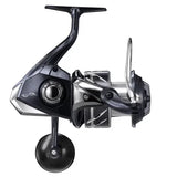 Shimano Stradic SW B 2024 Reel - Addict Tackle