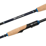 Shimano T - Curve Spin Rods 2024 - Addict Tackle