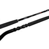 Shimano Tag - Em Game Rod Spin - Addict Tackle