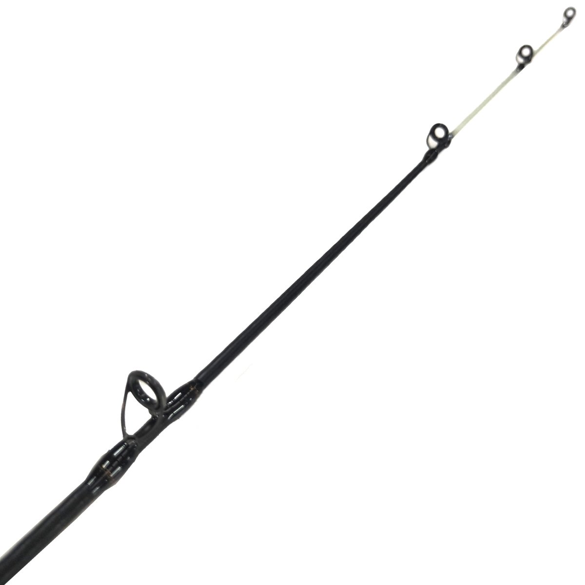 Shimano Taipan Spin Rod - Addict Tackle