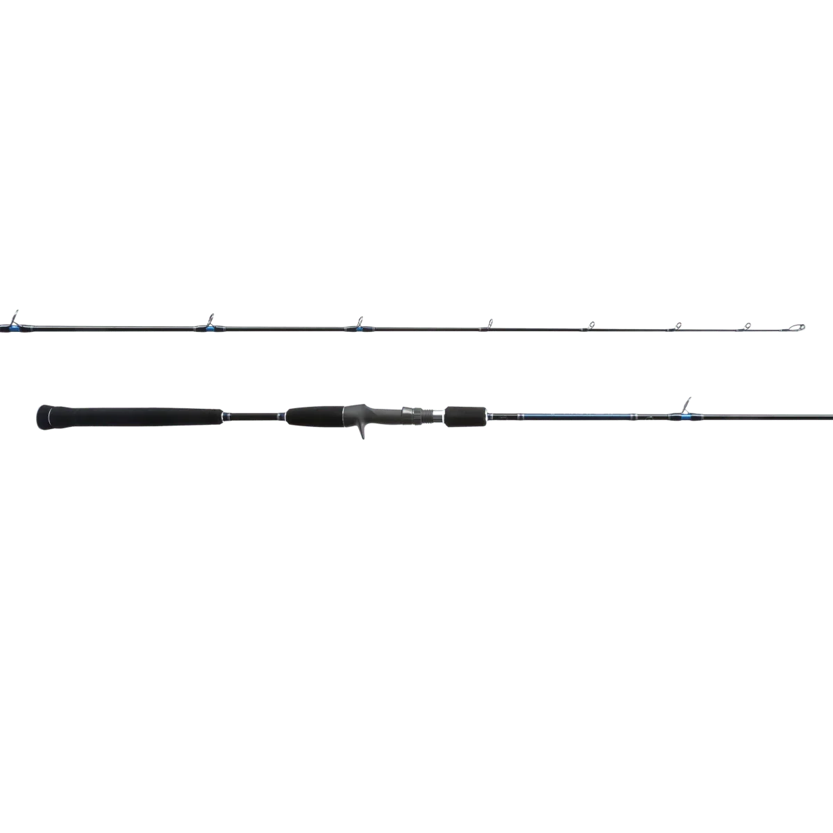 Shimano Talavera Type J Cast - Addict Tackle