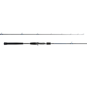 Shimano Talavera Type J Cast - Addict Tackle