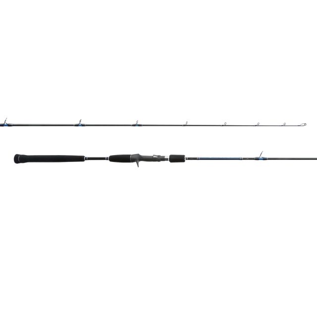 Shimano Talavera Type J Cast - Addict Tackle