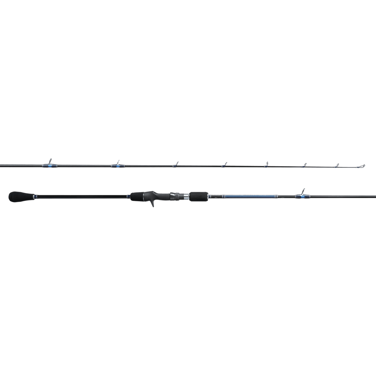 Shimano Talavera Type J Spin Rod - Addict Tackle
