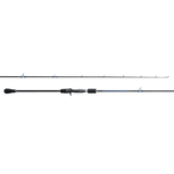 Shimano Talavera Type J Spin Rod - Addict Tackle