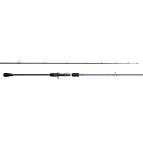 Shimano Talavera Type J Spin Rod - Addict Tackle